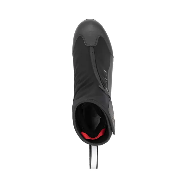 MTB Fietsschoenen - R-1000x Artic