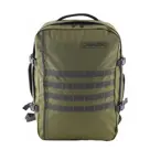 CabinZero Military Reistas / 44 L