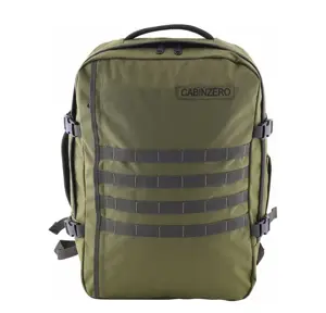 CabinZero Military Reistas / 44 L