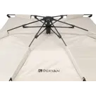 Up To Go Pop Up Strandtent - Anti-UV 50+