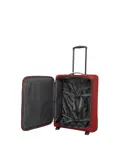 Jetpack Multi koffer / 41 L