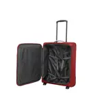 Jetpack Multi koffer / 41 L