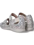 Sandalen Dames