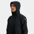 Mac Regenjas Urban Outdoor Dames