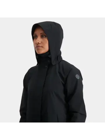 Mac Regenjas Urban Outdoor Dames