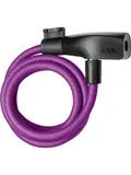 Slot Axa kabelslot resolute 120/8 roy pu
