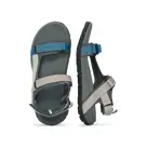 Westlake - Sandalen heren - Human Nature