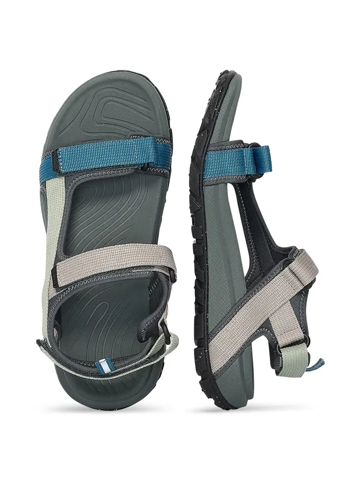 Westlake - Sandalen heren