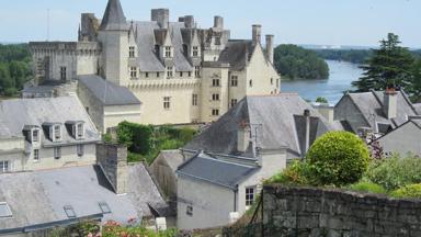 frankrijk_centre-val-de-loire_montsoreau_kasteel_rivier_pixabay