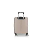 Gabol Brooklyn Cabin Trolley Expandable beige