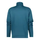 Dorval – Vest heren – Human Nature