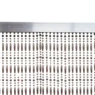 IVOL Vliegengordijn Robin 90x220cm