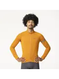 Essential - Fietsshirt heren