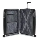 Roncato Airglam koffer / 106 L