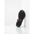 Cradle - Sandalen dames