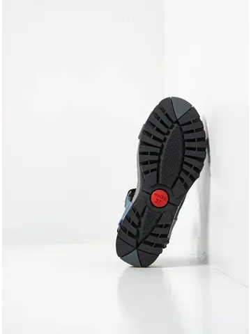 Cradle - Sandalen dames