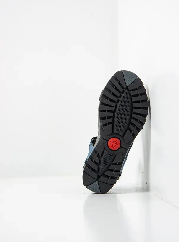 Cradle - Sandalen dames