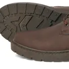 Heren Thames Boot Jack & Jones