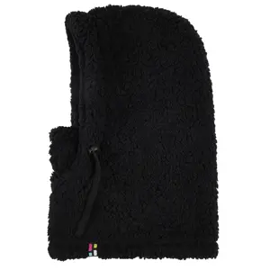 Fluffy - Dames - Balaclava