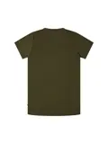 SOLX Outdoor - Dames - Merinowol T-shirt