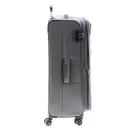 3D -  Grote koffer - 78cm - 115L