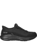 Slip-Ins Contour Foam veterschoenen Heren