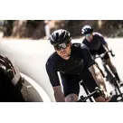 Switch - Fietsbril - Rogelli