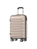 Handbagage Koffer – 38L