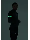 LED Reflectiearmband - Rogelli