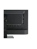 televisie smart android MTV-27