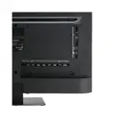 Mestic televisie smart android MTV-27