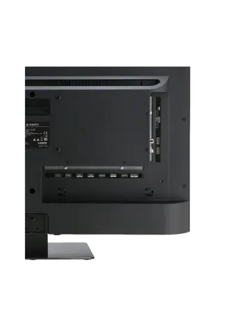 Mestic televisie smart android MTV-27