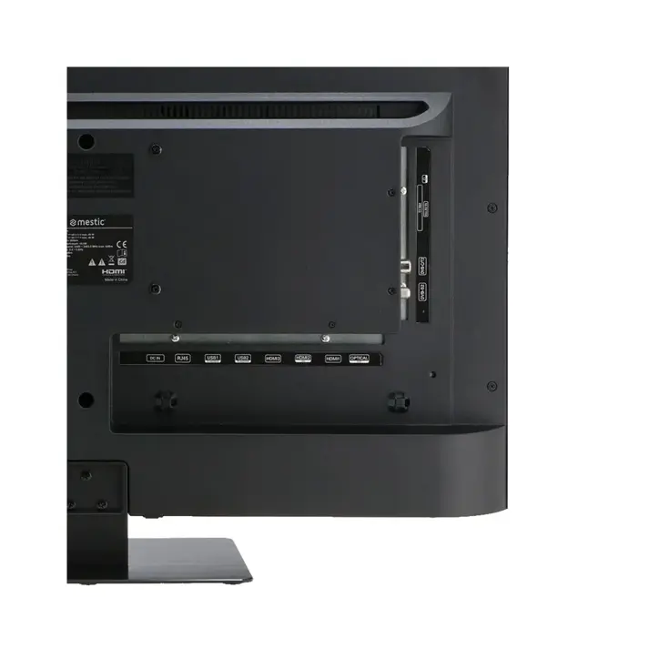 televisie smart android MTV-27