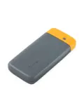 Charge 80 - Powerbank
