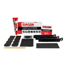 Simson reparatiedoos Normaal