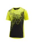 Loeffler MTB fietsshirt Flux heren