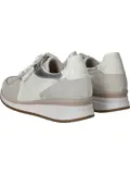 veterschoenen Dames