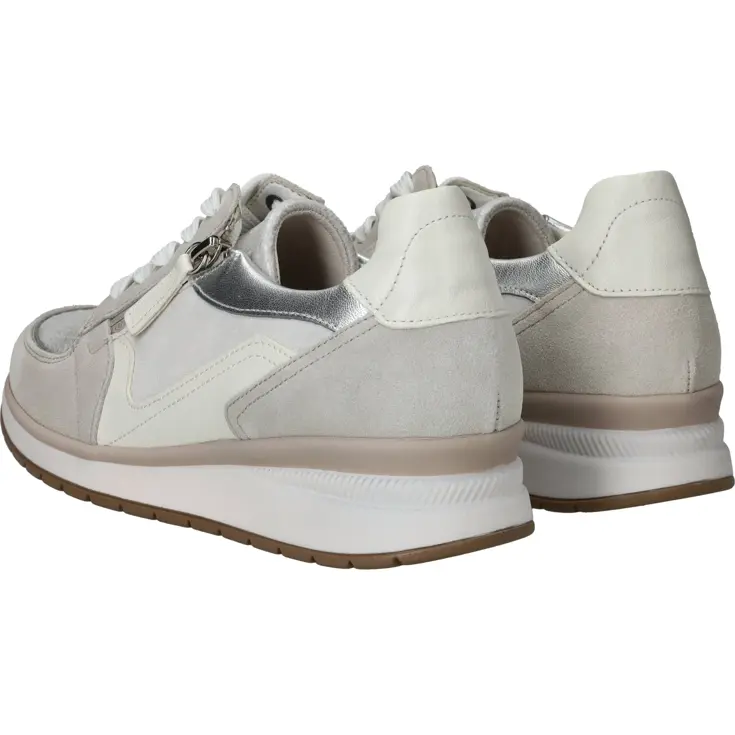 veterschoenen Dames