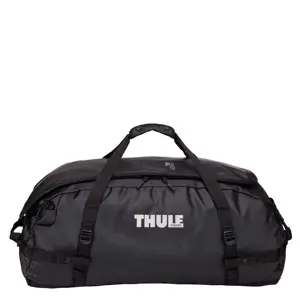 Thule Chasm Duffel 90L black |90 L