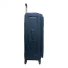 Castillo - Dubai - XL koffer 135 liter