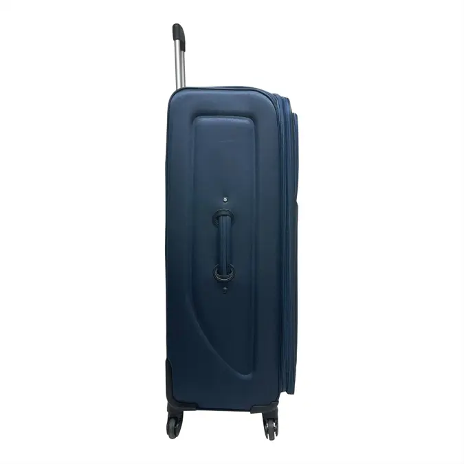 Castillo - Dubai - XL koffer 135 liter
