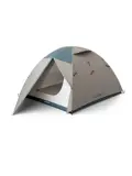 Boyard 4 Classic - lichtgewicht tent - 4 persoons
