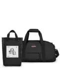 Eastpak Reistas Stand