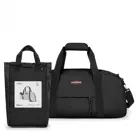 Eastpak Reistas Stand