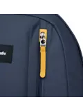 GO 25L Backpack - Rugzak