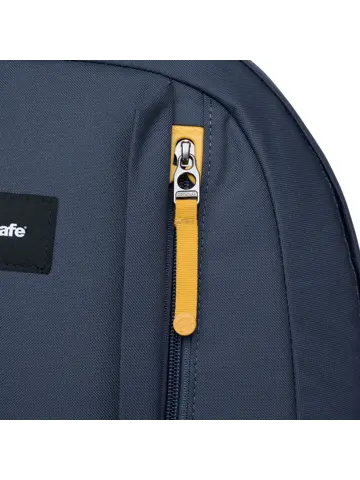 Pacsafe - GO 25L Backpack - Rugzak