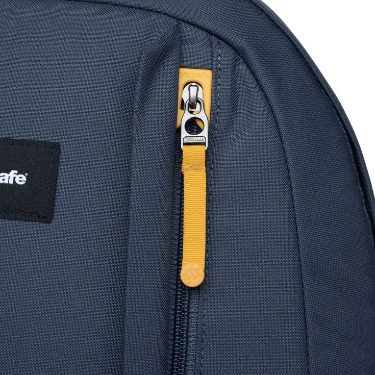 GO 25L Backpack - Rugzak
