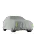 MAXX SUV outdoor autohoes - L