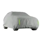 MAXX SUV outdoor autohoes - L