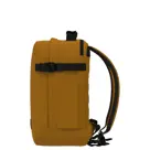 CabinZero Handbagage Reistas Classic Tech 28